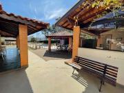 Sítio / Chácara para Venda em Piracicaba/SP Zona Rural 3...