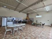 Sítio / Chácara para Venda em Piracicaba/SP Zona Rural 3...