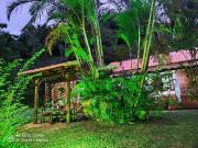 Sítio / Chácara para Venda em Piraí/RJ Rosa Machado 4...