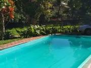 Sítio / Chácara para Venda em Piraí/RJ Rosa Machado 6...