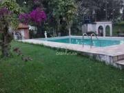 Sítio / Chácara para Venda em Piraí/RJ Zona Rural 2 Quartos