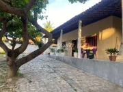 Sítio / Chácara para Venda em Pirambu/SE Lagoa Redonda 4...