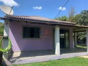 Sítio / Chácara para Venda em Piranguçu/MG Zona Rural 2...