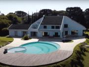 Sítio / Chácara para Venda em Piraquara/PR Águas Claras...