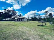 Sítio / Chácara para Venda em Piraquara/PR Planta...