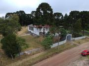 Sítio / Chácara para Venda em Piraquara/PR Planta...