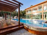 Sítio / Chácara para Venda em Piraquara/PR Recreio da...