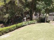 Sítio / Chácara para Venda em Piraquara/PR Vila Franca 3...
