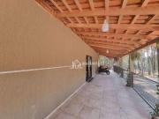 Sítio / Chácara para Venda em Piraquara/PR Vila Santa...