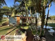 Sítio / Chácara para Venda em Pirassununga/SP Centro