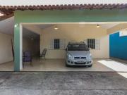 Sítio / Chácara para Venda em Pirassununga/SP Vila Santa...