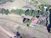 Sítio / Chácara para Venda em Piratininga/SP Centro 2...