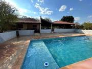 Sítio / Chácara para Venda em Piratininga/SP Zona Rural...