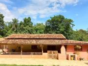 Sítio / Chácara para Venda em Pirenópolis/GO Zona Rural