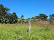 Sítio / Chácara para Venda em Planaltina/GO Área Rural...