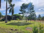 Sítio / Chácara para Venda em Planaltina/GO Área Rural...