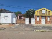 Sítio / Chácara para Venda em Poção/PE Centro 3 Quartos