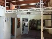 Sítio / Chácara para Venda em Poços de Caldas/MG Área...