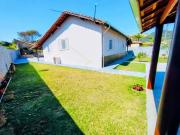 Sítio / Chácara para Venda em Poços de Caldas/MG Área...