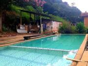 Sítio / Chácara para Venda em Poços de Caldas/MG Área...