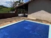 Sítio / Chácara para Venda em Poços de Caldas/MG Área...