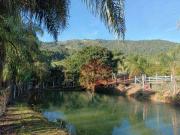 Sítio / Chácara para Venda em Poços de Caldas/MG Área...
