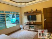 Sítio / Chácara para Venda em Poços de Caldas/MG Centro