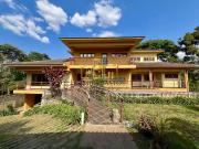 Sítio / Chácara para Venda em Poços de Caldas/MG...