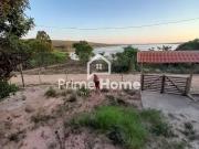Sítio / Chácara para Venda em Pompéu/MG Zona Rural 3 Quartos