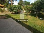 Sítio / Chácara para Venda em Ponta Grossa/PR Colônia...