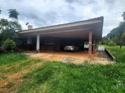Sítio / Chácara para Venda em Ponta Grossa/PR Jardim...