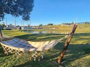 Sítio / Chácara para Venda em Ponta Grossa/PR Neves