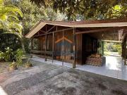 Sítio / Chácara para Venda em Pontal do Paraná/PR...