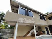 Sítio / Chácara para Venda em Pontal do Paraná/PR...