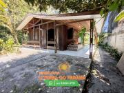 Sítio / Chácara para Venda em Pontal do Paraná/PR...