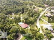 Sítio / Chácara para Venda em Pontal do Paraná/PR...