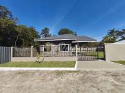 Sítio / Chácara para Venda em Pontal do Paraná/PR...