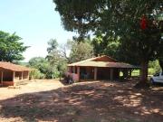 Sítio / Chácara para Venda em Porangaba/SP Zona Rural 3...