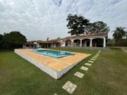 Sítio / Chácara para Venda em Porangaba/SP Zona Rural 5...