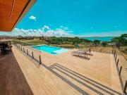 Sítio / Chácara para Venda em Porecatu/PR Zona Rural 4...