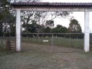 Sítio / Chácara para Venda em Portão/RS Zona Rural 2 Quartos