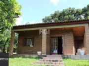 Sítio / Chácara para Venda em Porto Alegre/RS Agronomia...