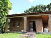 Sítio / Chácara para Venda em Porto Alegre/RS Agronomia...
