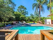 Sítio / Chácara para Venda em Porto Alegre/RS...