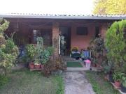 Sítio / Chácara para Venda em Porto Alegre/RS Belém Novo...