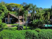 Sítio / Chácara para Venda em Porto Alegre/RS Belém...