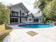 Sítio / Chácara para Venda em Porto Alegre/RS Belém...