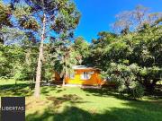 Sítio / Chácara para Venda em Porto Alegre/RS Belém...