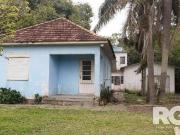 Sítio / Chácara para Venda em Porto Alegre/RS Boa Vista...