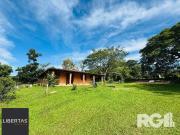 Sítio / Chácara para Venda em Porto Alegre/RS Boa Vista...